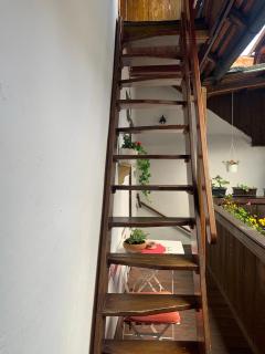 LOFT Natalya Gold - 6