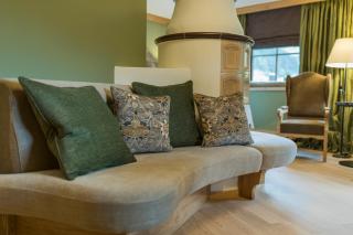 Der Unterschwarzachhof - 4