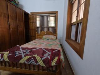 Poonthanam Homestay - Kannur - 4