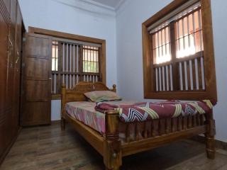Poonthanam Homestay - Kannur - 3