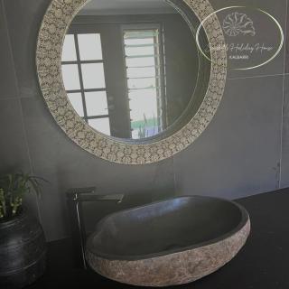 Seashells Holiday House - Kalbarri - Kalbarri - 4