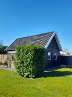 B&B tRust - Barneveld - 0
