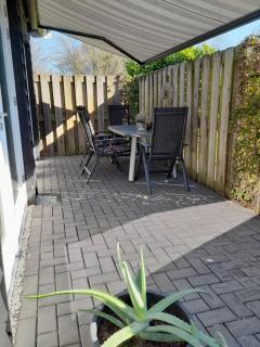 B&B tRust - Barneveld - 5