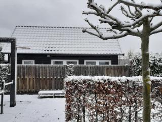 B&B tRust - Barneveld - 3