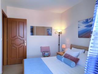 Blue Lagoon Luxury Apartment A2 - Argostoli - 1