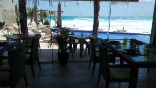 Ocean View Condo - 9