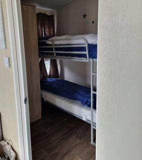 CS 9 - Vakantiepark Callassande - Callantsoog - 3