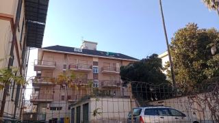 Messico Nuvole - Loano - 7
