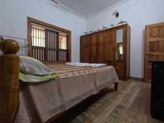 Poonthanam Homestay - Kannur - 7
