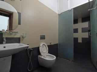 Poonthanam Homestay - 6