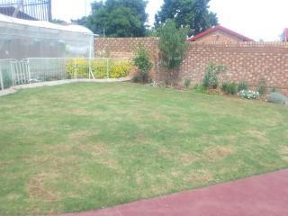 Bambati residence - Soshanguve - 1