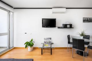 Apartamento Portugal - Quarteira - 8