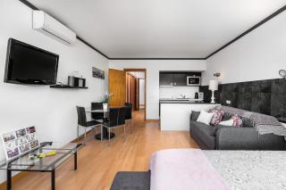 Apartamento Portugal - Quarteira - 7