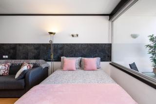 Apartamento Portugal - Quarteira - 5