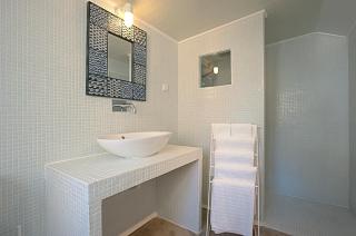 Portas do Teatro Apartments - Lisbon - 3