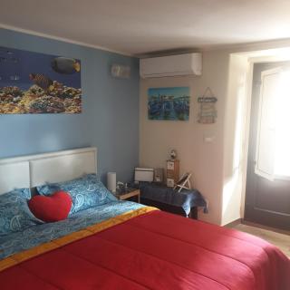 Viky House - Catania - 0