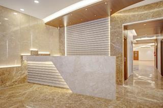 UPAR Hotels - T Nagar - 6