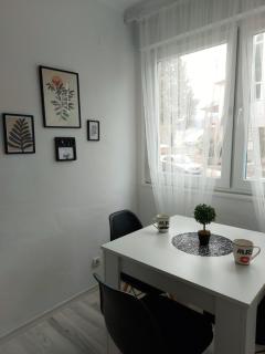 Starlux apartment - Mostar - 2