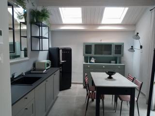 La dimora di Augusto - 8