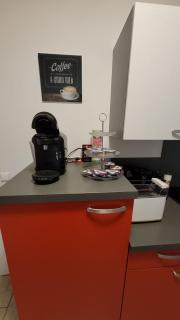 Ferienwohnung Albel - 7