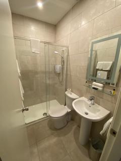 Hallahan's - Ballina - 3