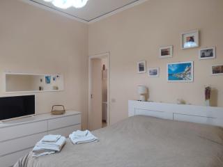 Casa Borgogna - Procida - 2