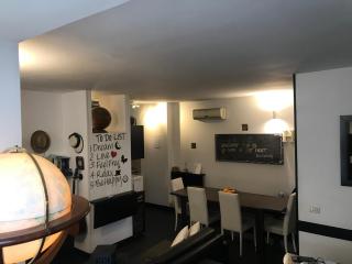 Globetrotter Catania Palace - 3