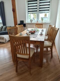 ZZ-Braunlage - Braunlage - 7