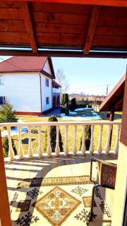 Casa Neagu - Covasna - 5