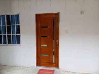 Casa Hotel Alborada - San Antero - 6