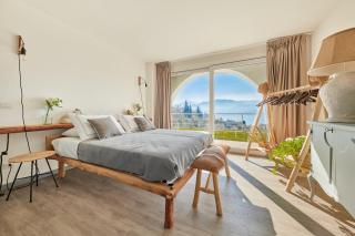 Villa Paier Relais & Pool - Malcesine - 8