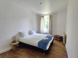 Charming and comfortable house - 4