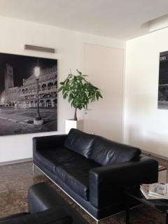 Hotel Al Cason - Padua - 1