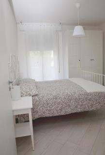 Villa Schiaffino Appartamento al Primo Piano - Deiva Marina - 5