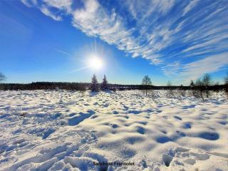 Terrasses de Malmedy Chalet 141 - Malmedy - 2