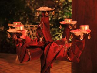 Terra Dos Goitis - Chalés - Pipa - 4