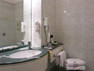 Hotel Al Cason - Padua - 3