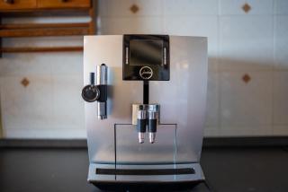 Ancienne Mairie Vieux Village Roquebrune 3 bedroom apartment - 2