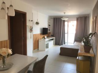 Praia Castelhanos - ES - 8