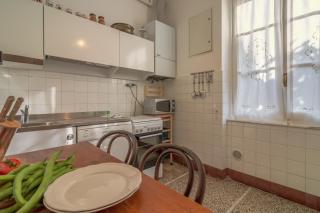 Casa Sara - Santa Margherita Ligure - 8