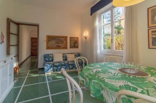 Casa Sara - Santa Margherita Ligure - 4