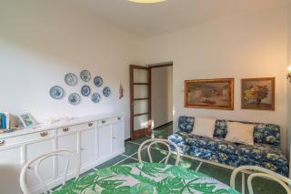 CASA SARA A due passi dal centro e dal mare - 3