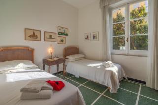 Casa Sara - Santa Margherita Ligure - 6
