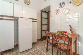 Casa Sara - Santa Margherita Ligure - 1