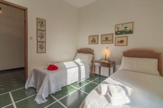CASA SARA A due passi dal centro e dal mare - Santa Margherita Ligure - 9
