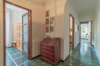 CASA SARA A due passi dal centro e dal mare - 6