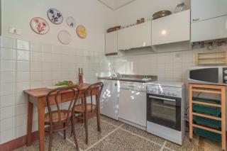 Casa Sara - Santa Margherita Ligure - 2