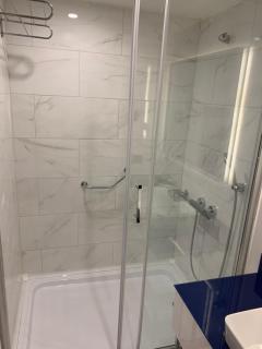 Luxury Studio with Ocean View - Batumi - 5