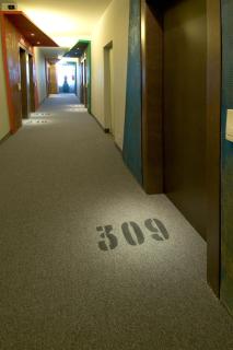 Hotel Al Cason - Padua - 2