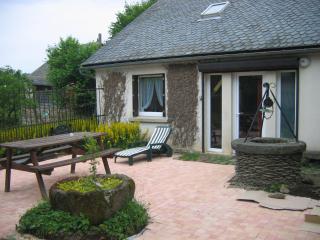 LES GITES D'AVEZE - Avèze - 4